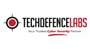 TechD Cybersecurity IPO Subscribed 96.62x on Day 2 icon