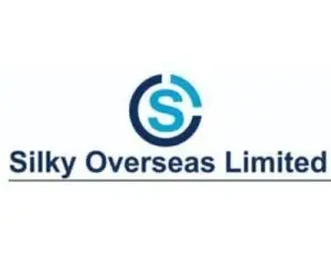 Silky Overseas IPO Date, Review, Price, Allotment Details icon
