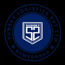 Sunsky Logistics IPO Date, Review, Price, Allotment Details