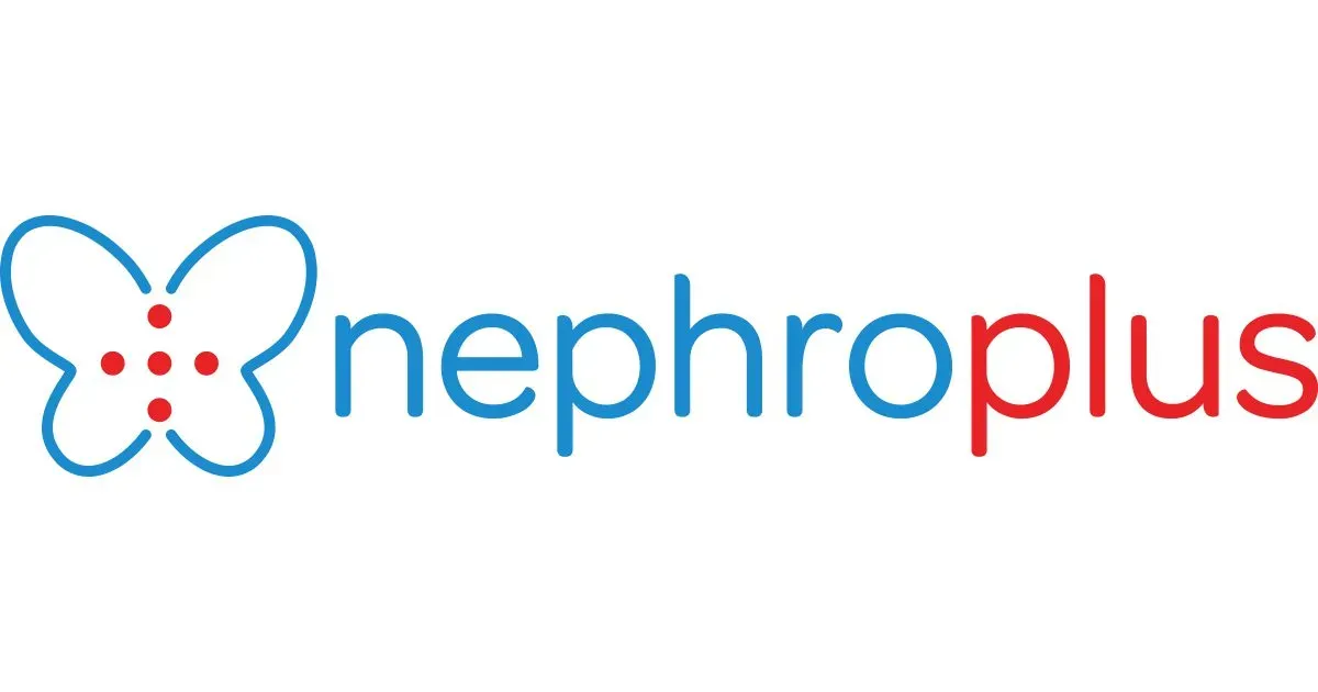NephroPlus plan to file draft papers for a ₹2,000 crore IPO icon