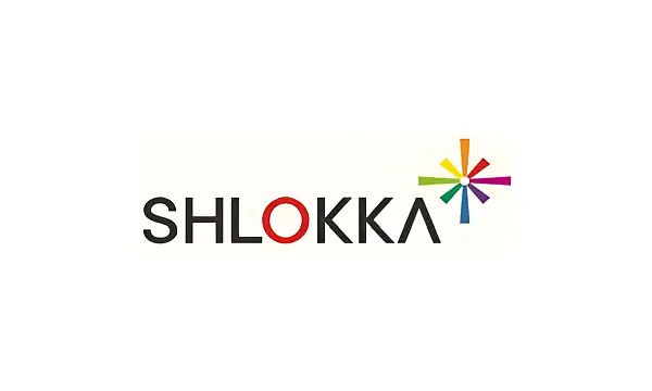 Shlokka Dyes IPO Date, Review, Price, Allotment Details