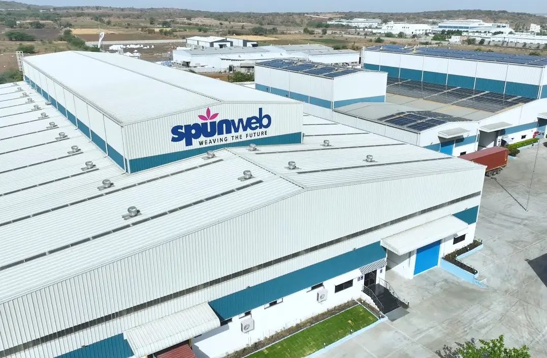 Spunweb Nonwoven IPO Date, Review, Price, Allotment Details icon