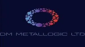 Om Metallogic IPO Date, Review, Price, Allotment Details icon