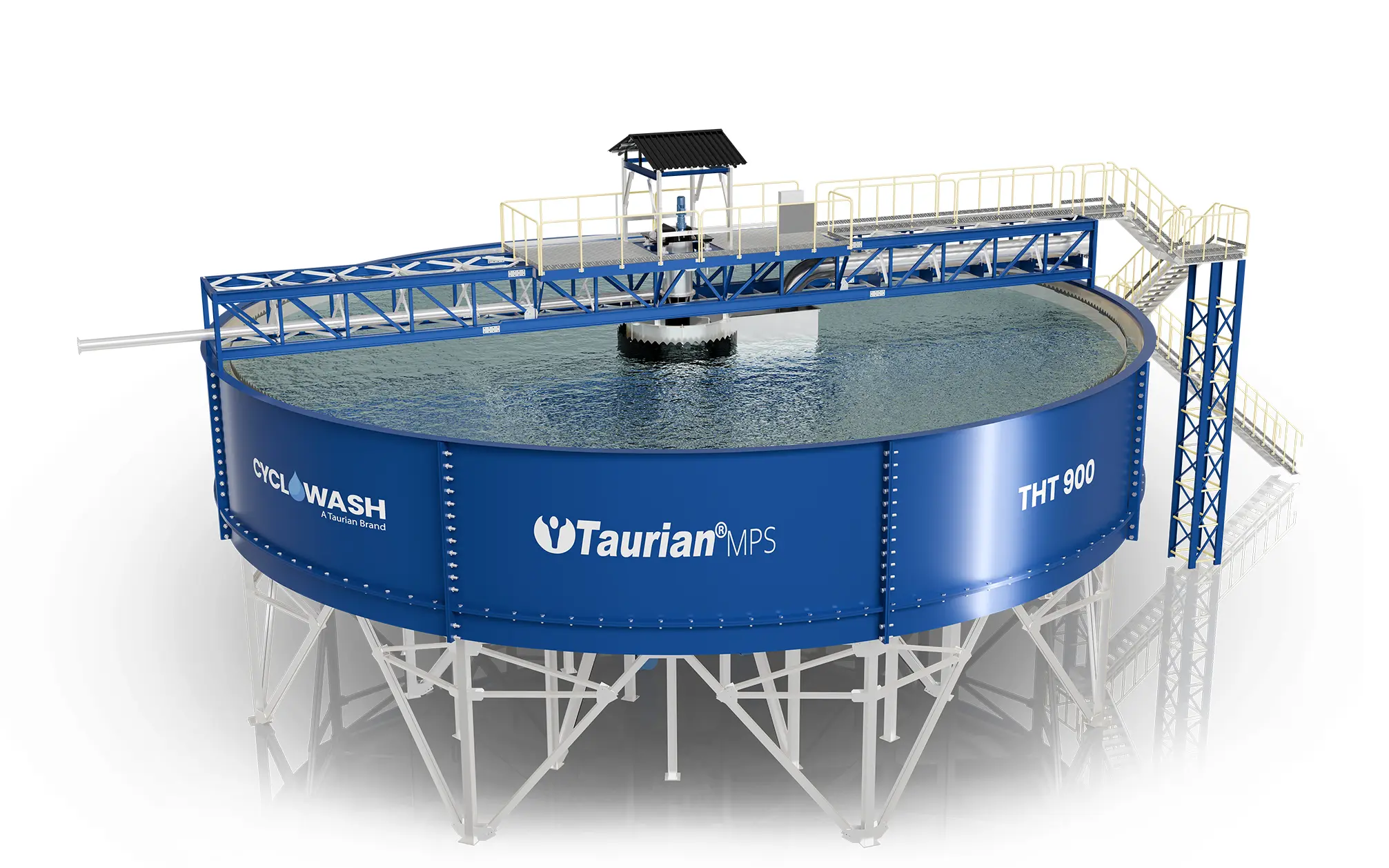 Taurian MPS IPO subscribed over 0.89x on day 2 icon