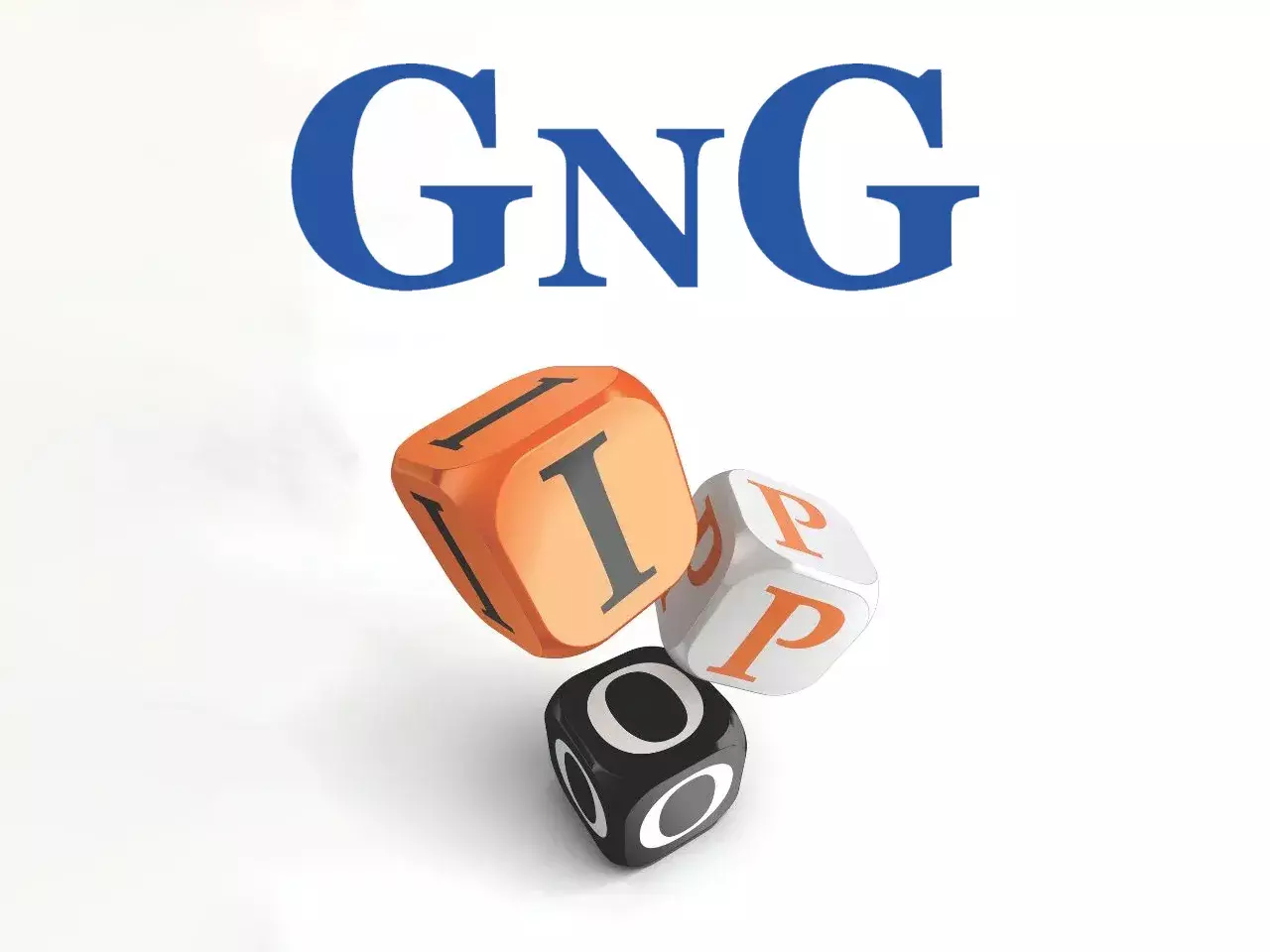 GNG Electronics IPO Date, Review, Price, Allotment Details