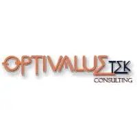 Optivalue Tek Consulting IPO Date, Review, Price, Allotment Details icon