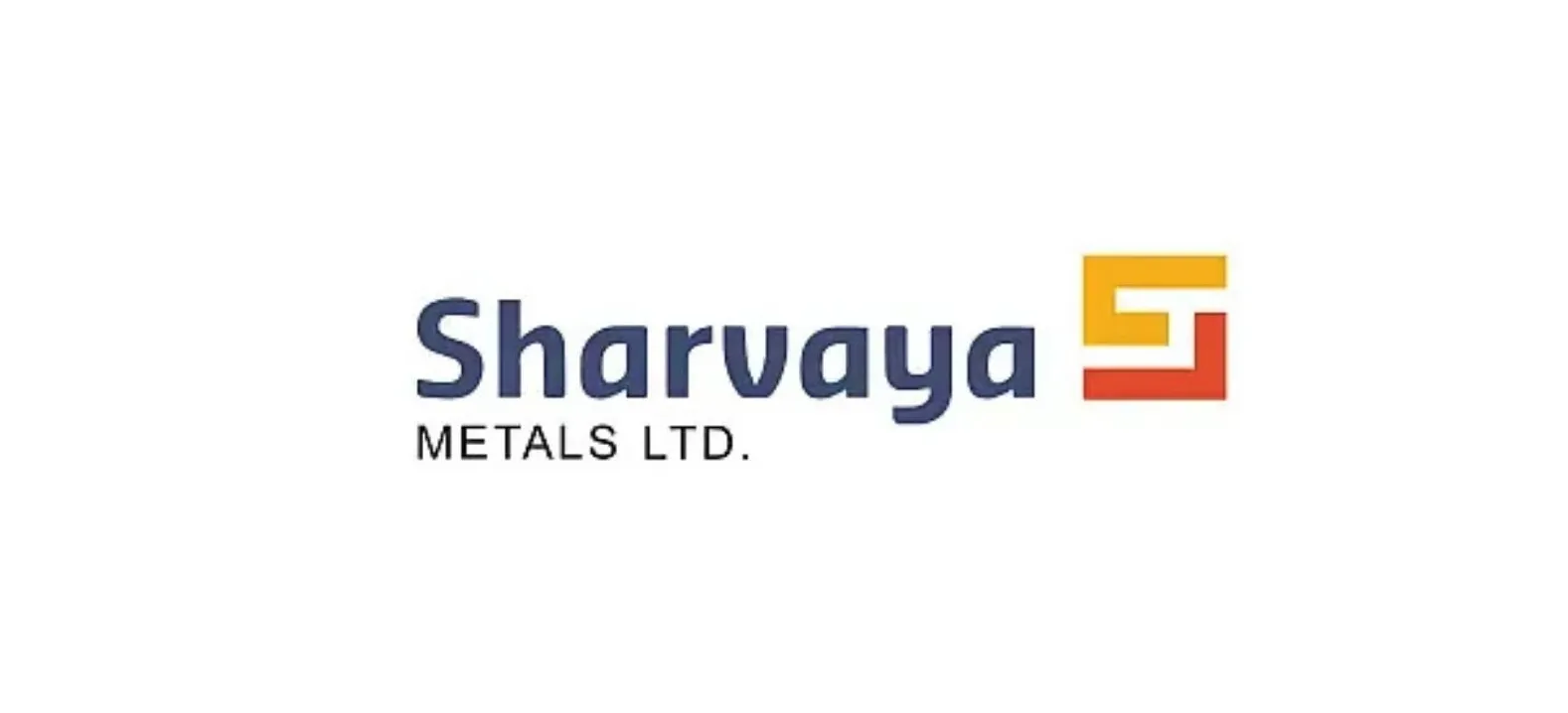 Sharvaya Metals IPO subscribed 1.67x on Day 2 icon
