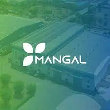Mangal Electrical IPO Date, Review, Price, Allotment Details icon