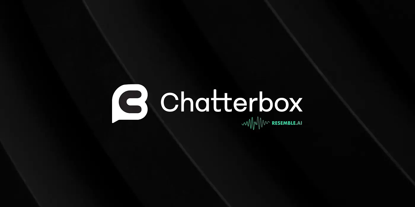 Chatterbox Technologies IPO Date, Review, Price, Allotment Details