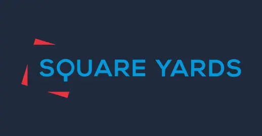 Reliance key backer Square Yards plans ₹2,000 crore IPO soon icon