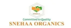 Snehaa Organics IPO Date, Review, Price, Allotment Details icon