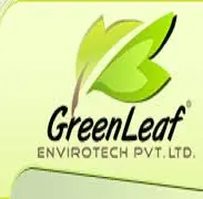 Greenleaf Envirotech IPO Date, Review, Price, Allotment Details