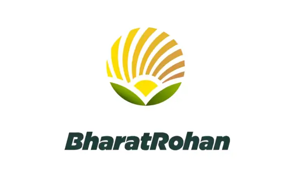 BharatRohan Airborne IPO Date, Review, Price, Allotment Details icon