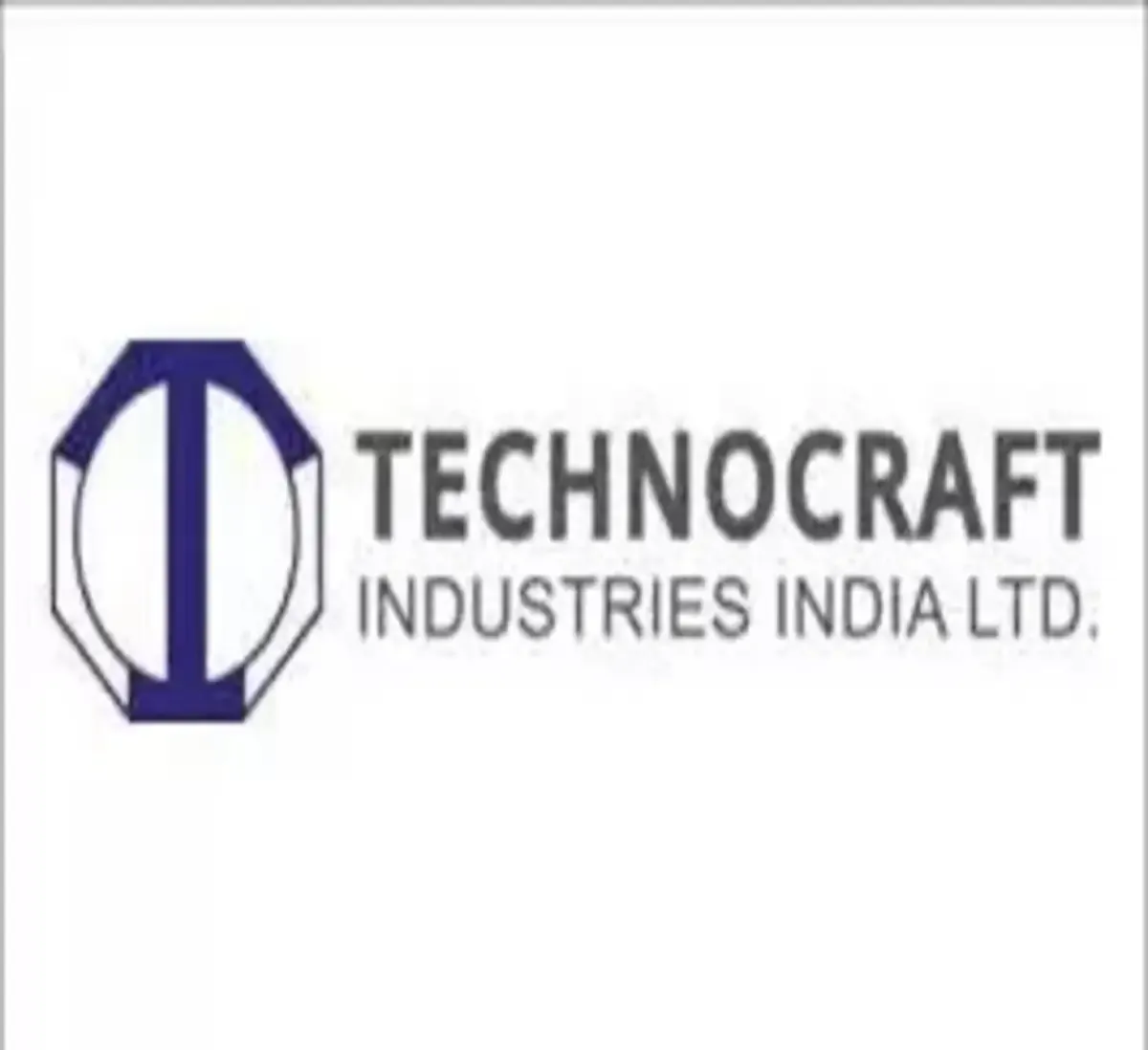 Technocraft Ventures submitted IPO application to SEBI, Fresh Issue and OFS icon