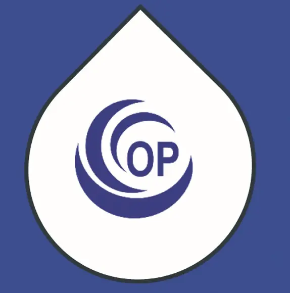 Oval Projects Engineering IPO Subscribed 0.59x on Day 1  icon