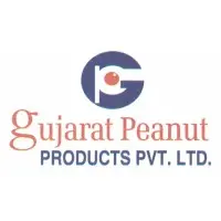 Gujarat Peanut IPO Date, Review, Price, Allotment Details