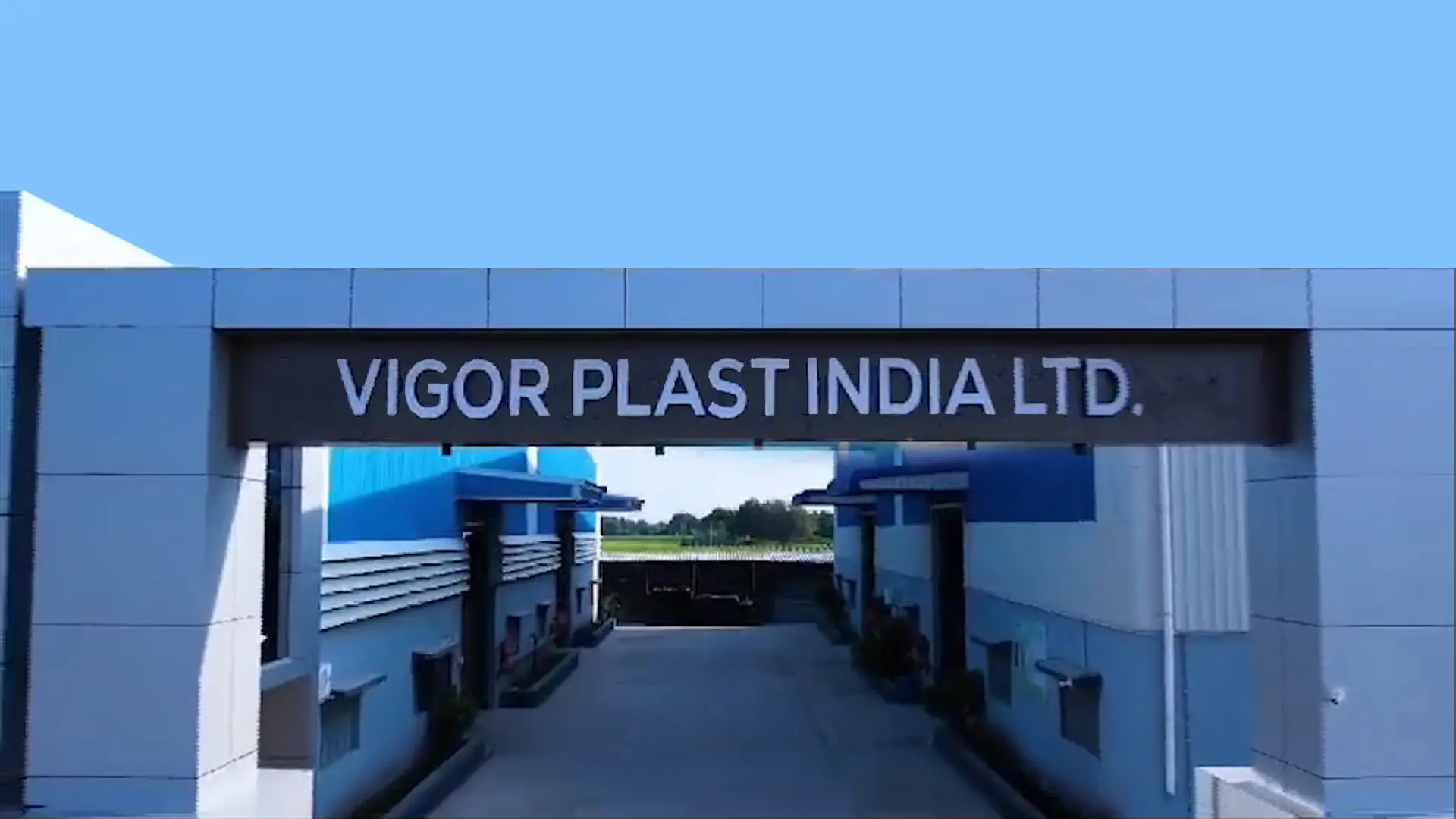 Vigor Plast IPO Subscribed 3.88x on Day 4 icon