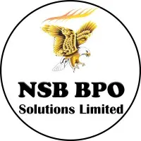 NSB BPO Solutions IPO Date, Review, Price, Allotment Details