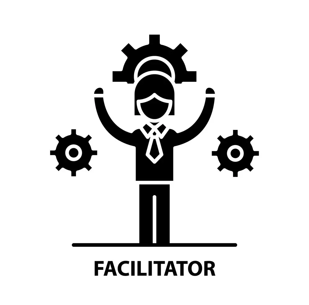 Icon Facilitators IPO Date, Review, Price, Allotment Details
