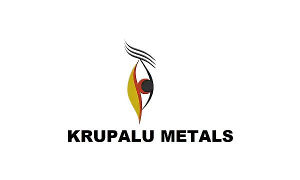 Krupalu Metals IPO Date, Review, Price, Allotment Details icon