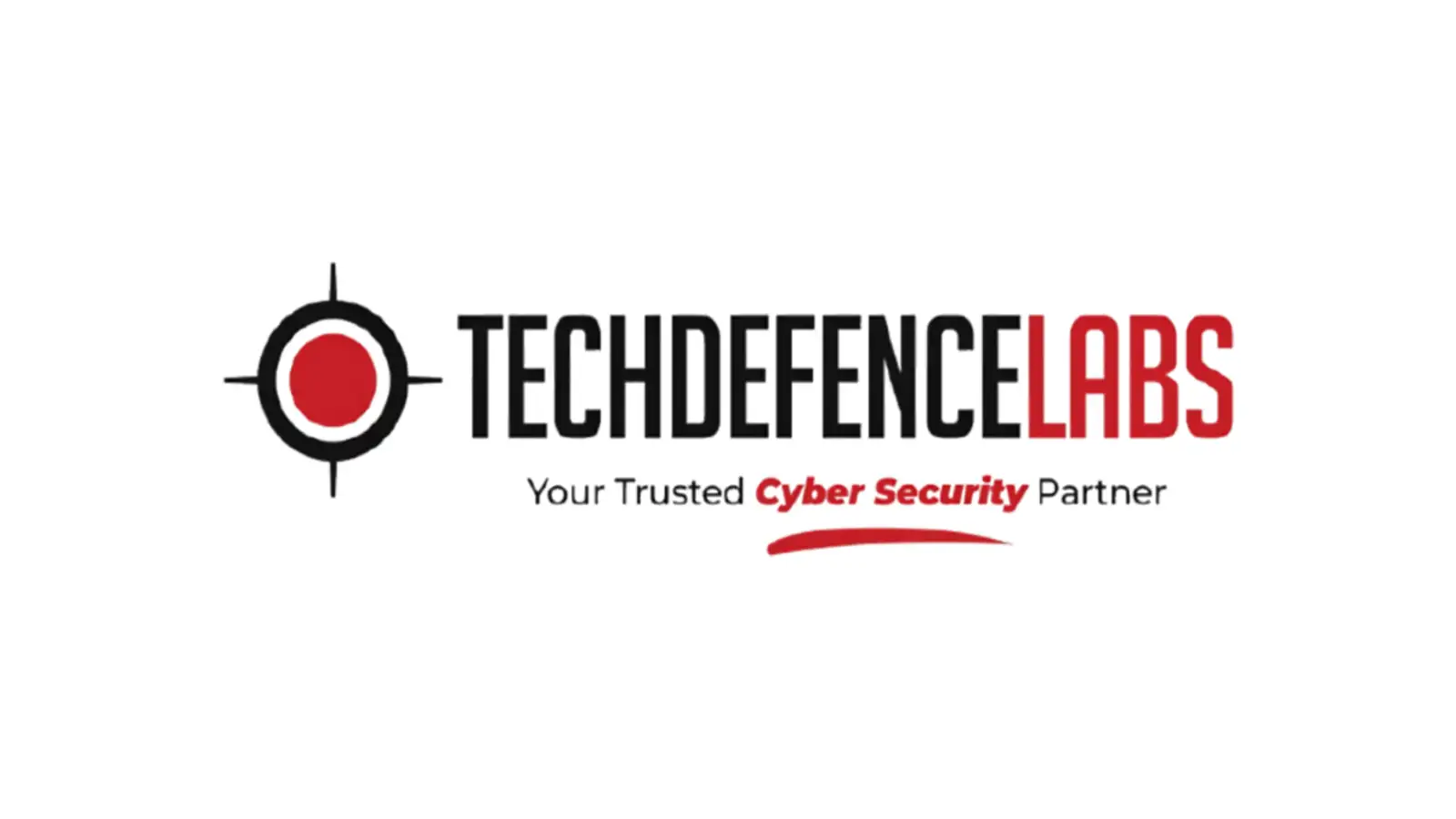 TechD Cybersecurity IPO Subscribed 718.30x on Day 3 icon