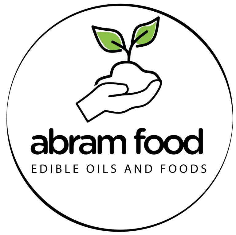Abram Food IPO Date, Review, Price, Allotment Details