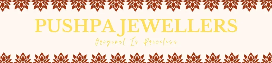 Pushpa Jewellers IPO Date, Review, Price, Allotment Details