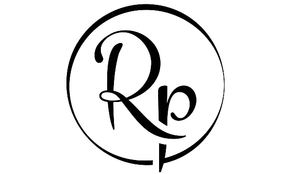 Rachit Prints IPO Date, Review, Price, Allotment Details icon