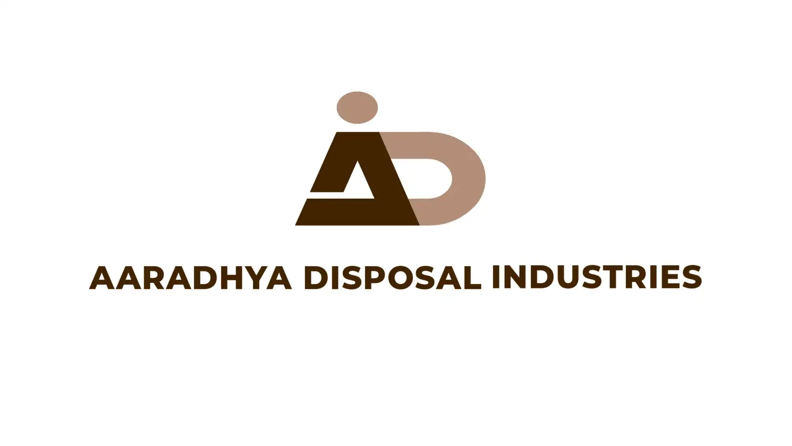 Aaradhya Disposal IPO Date, Review, Price, Allotment Details icon