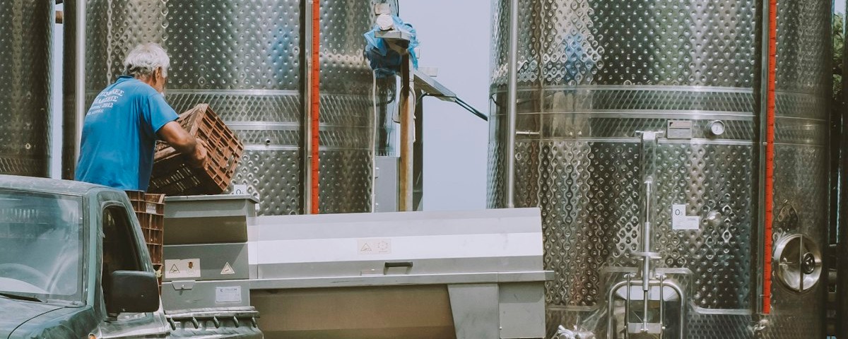 L'Afrique en mouvement - EAM cl� de vo�te industrielle