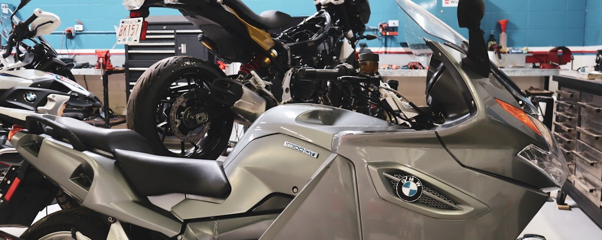 Optimisation de la fiabilit� des actifs avec IBM Maximo