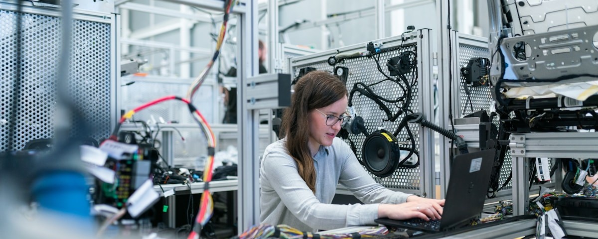 Implémentation IBM Maximo en Afrique