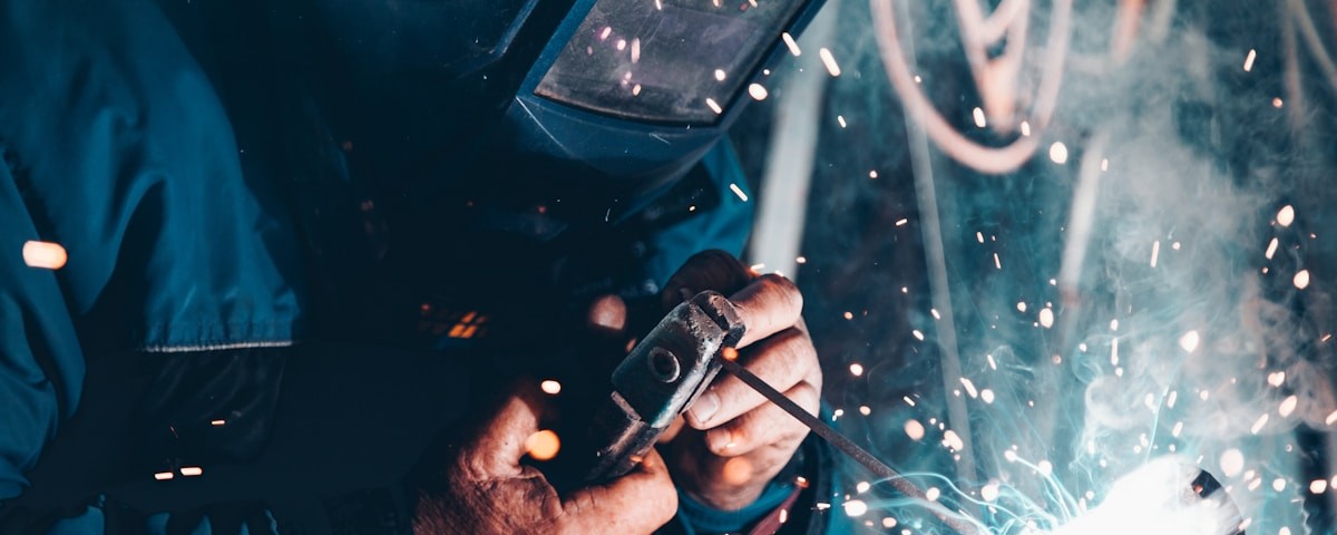 Évaluation de maturité asset management ISO 55000