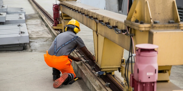 Maximo Quick Start : de 0 à opérationnel en 90 jours