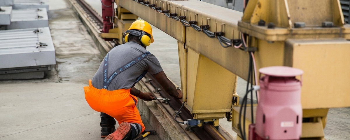 Maximo Quick Start : de 0 à opérationnel en 90 jours