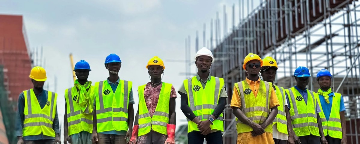 Optimisation des actifs d'entreprise avec IBM Maximo