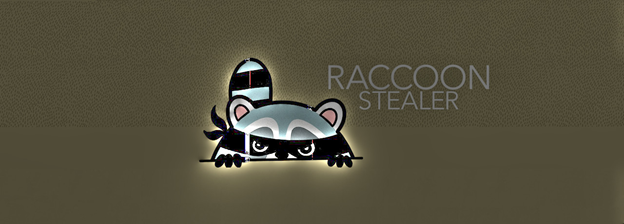 Raccoon Infostealer