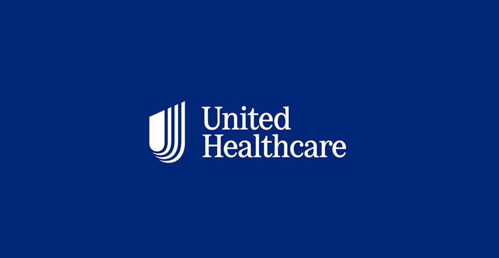 United Health Care