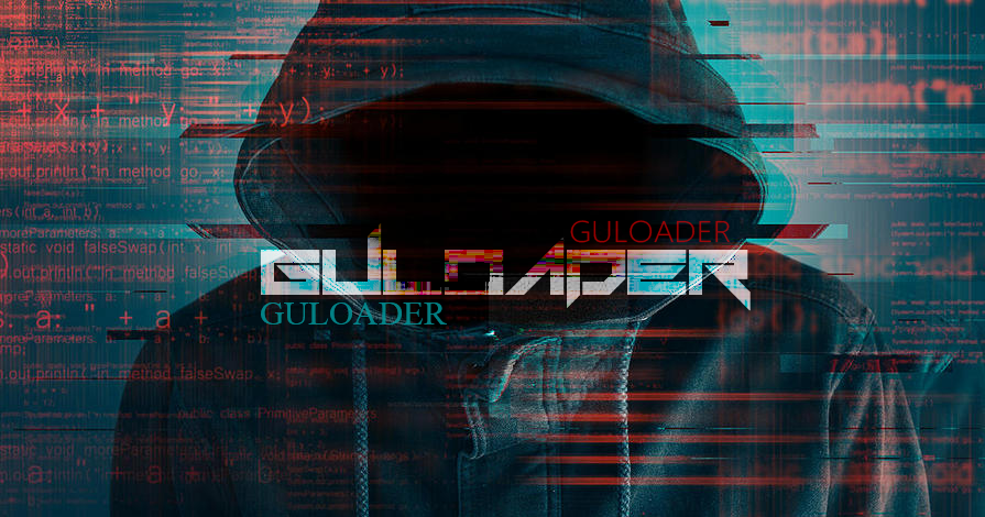 GuLoader Malware Utilizing New Techniques to Evade Security Software
