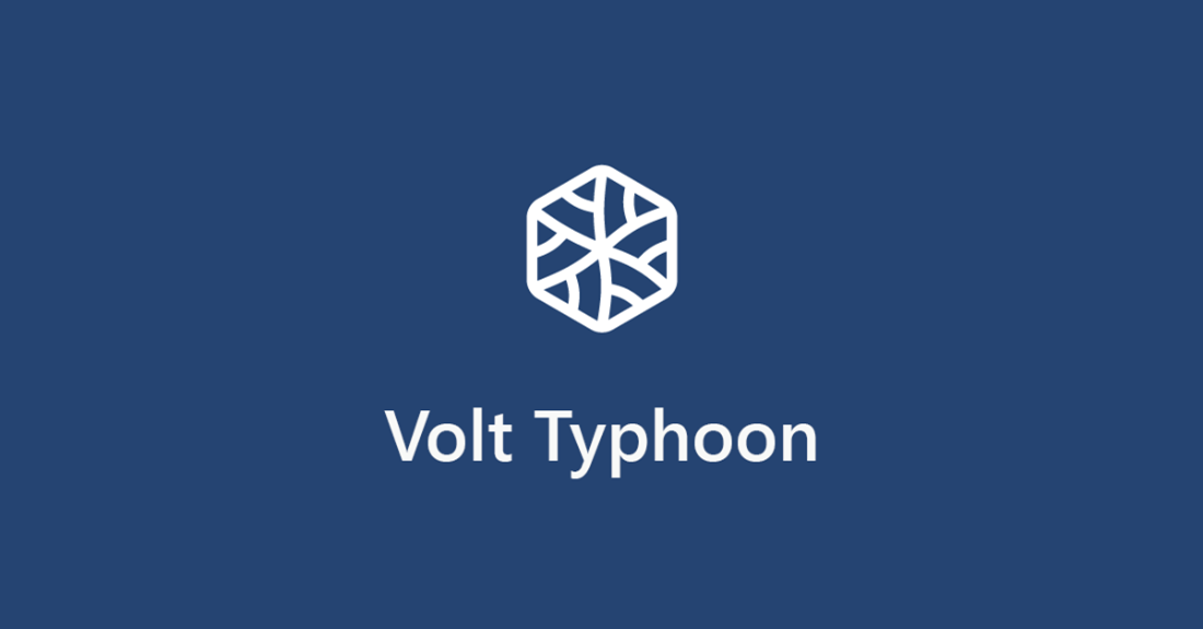 Volt Typhoon Image