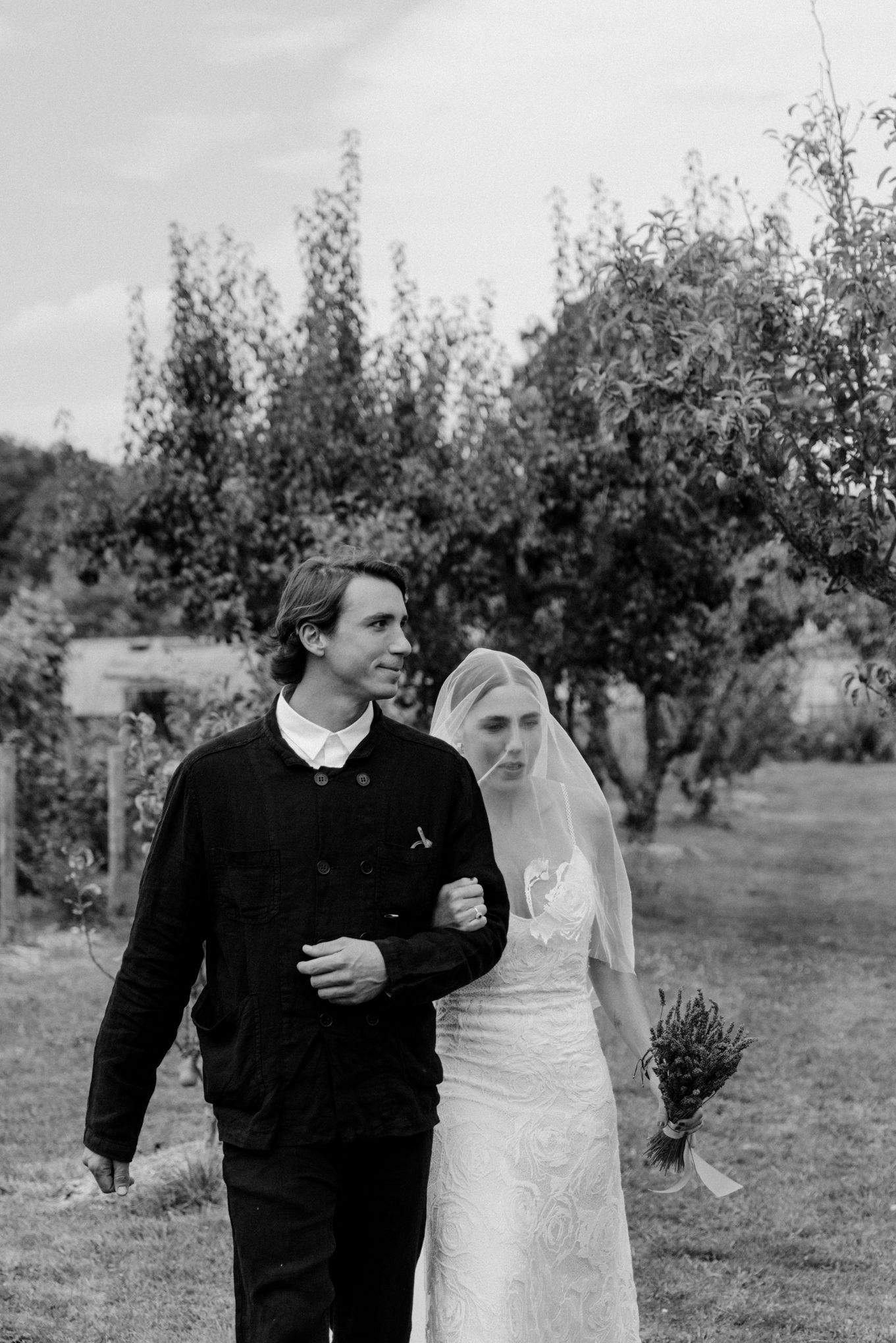Boda Roxana & Diego
