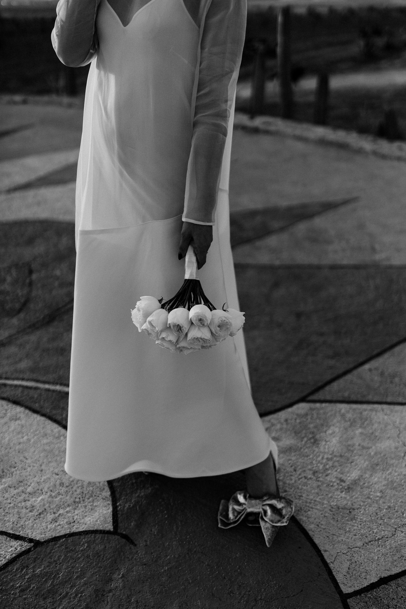 Boda Ana Brenda & Zacarías