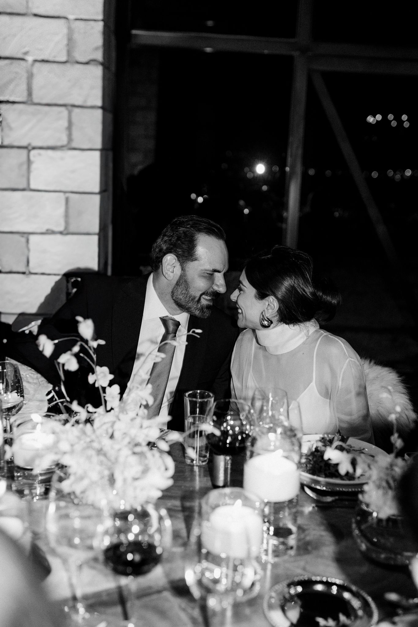 Boda Ana Brenda & Zacarías