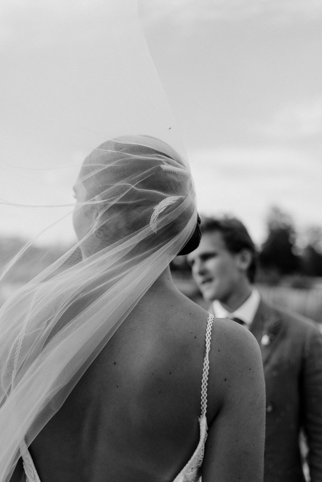 Boda Roxana & Diego