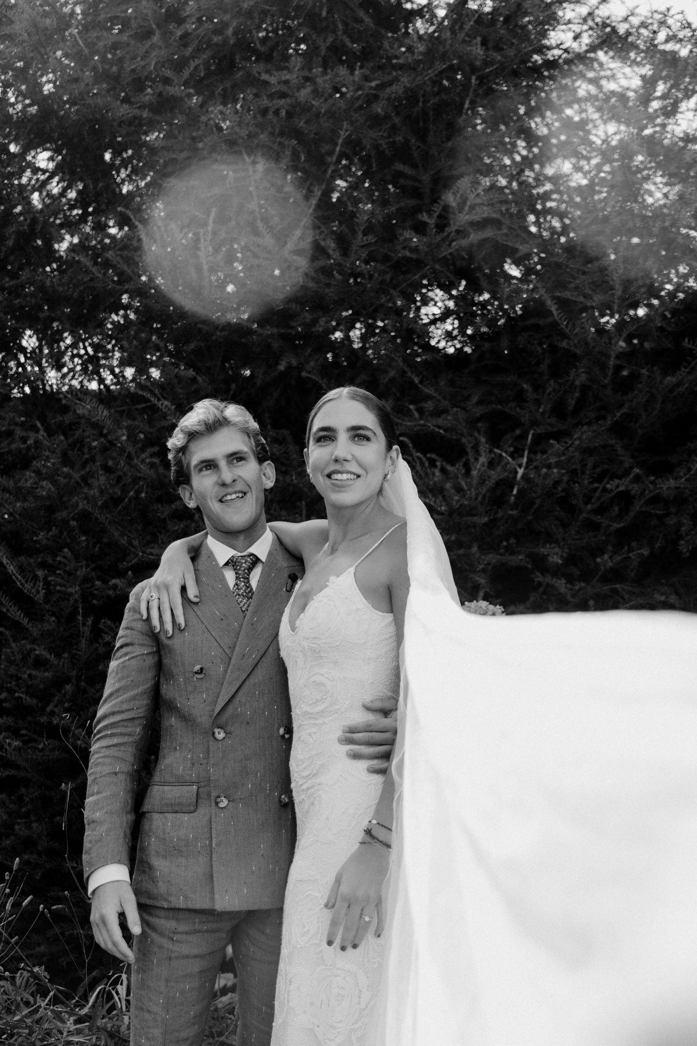 Boda Roxana & Diego