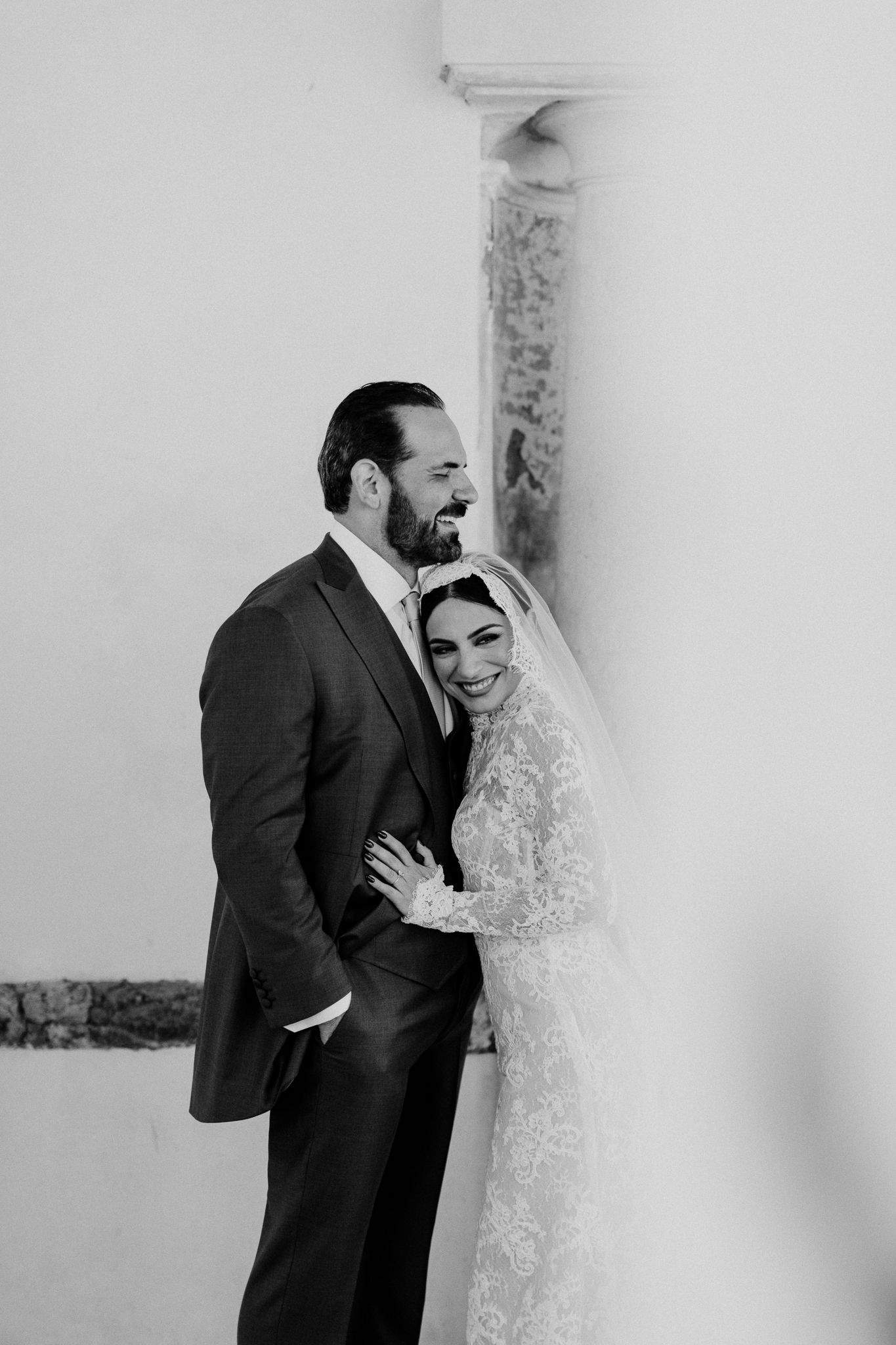 Boda Ana Brenda & Zacarías
