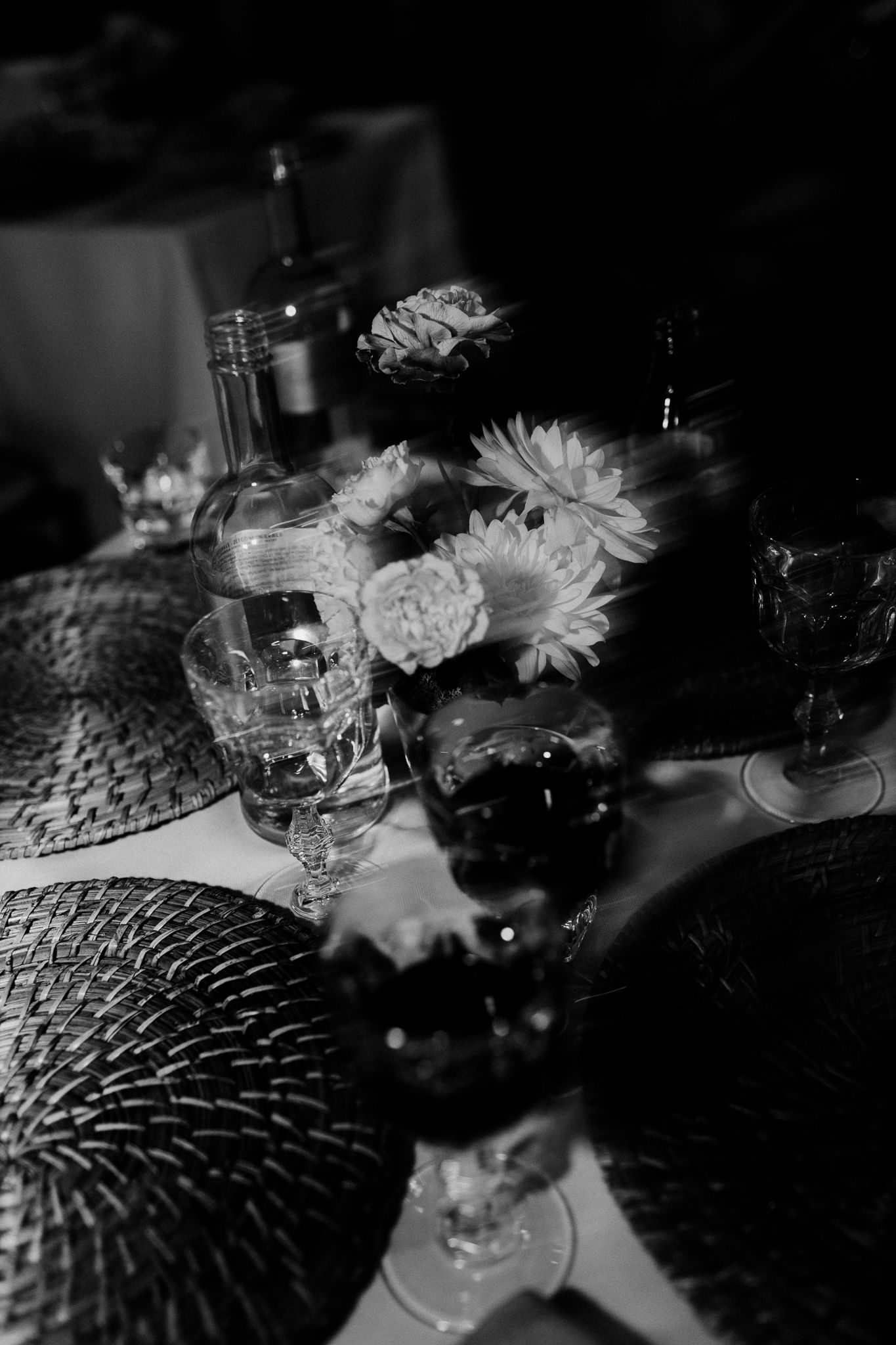 Boda Michelle & Danilo