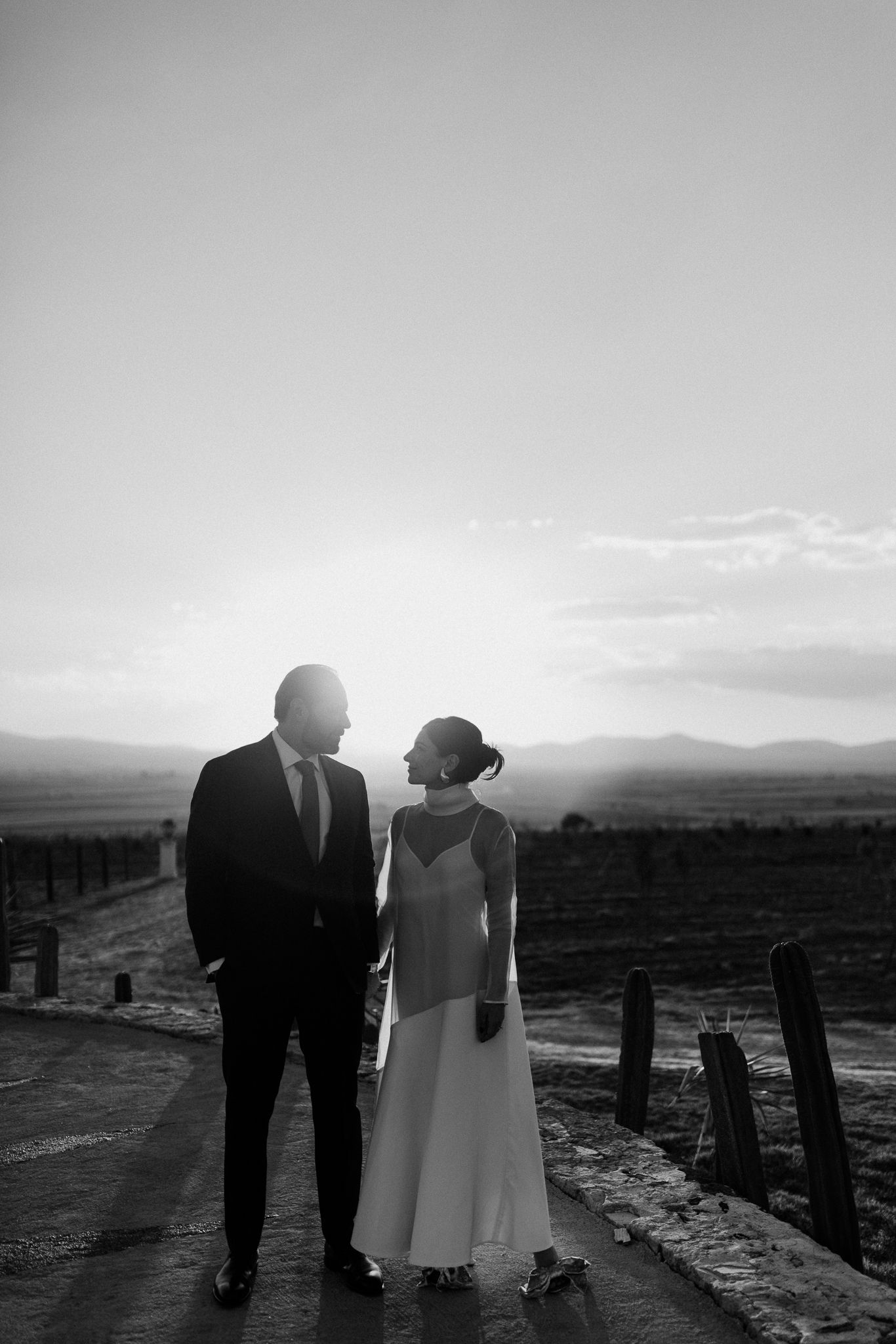 Boda Ana Brenda & Zacarías