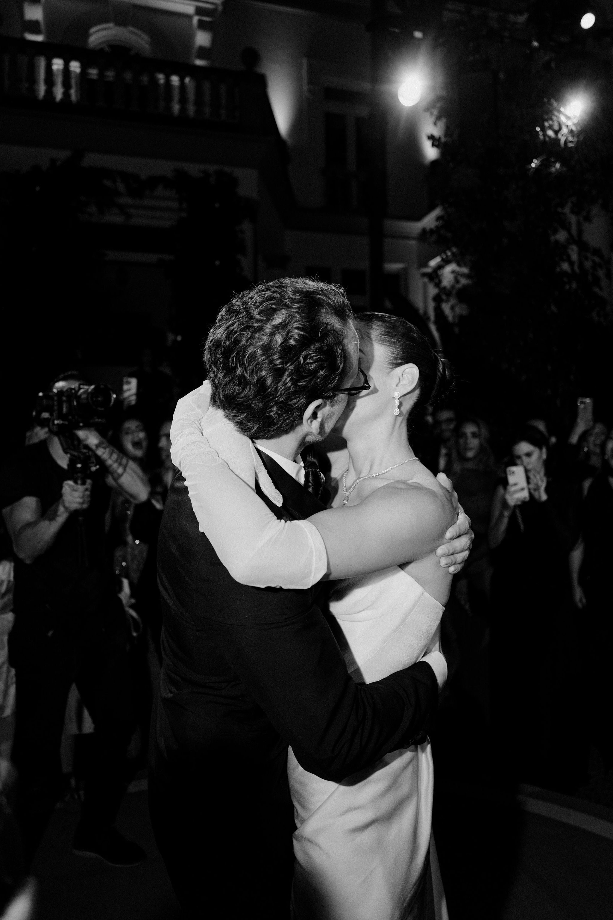 Boda Ana Georgina & Diego