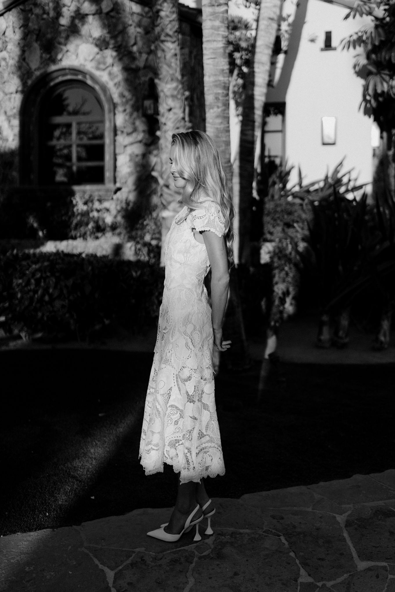 Boda Lykee & Brahim